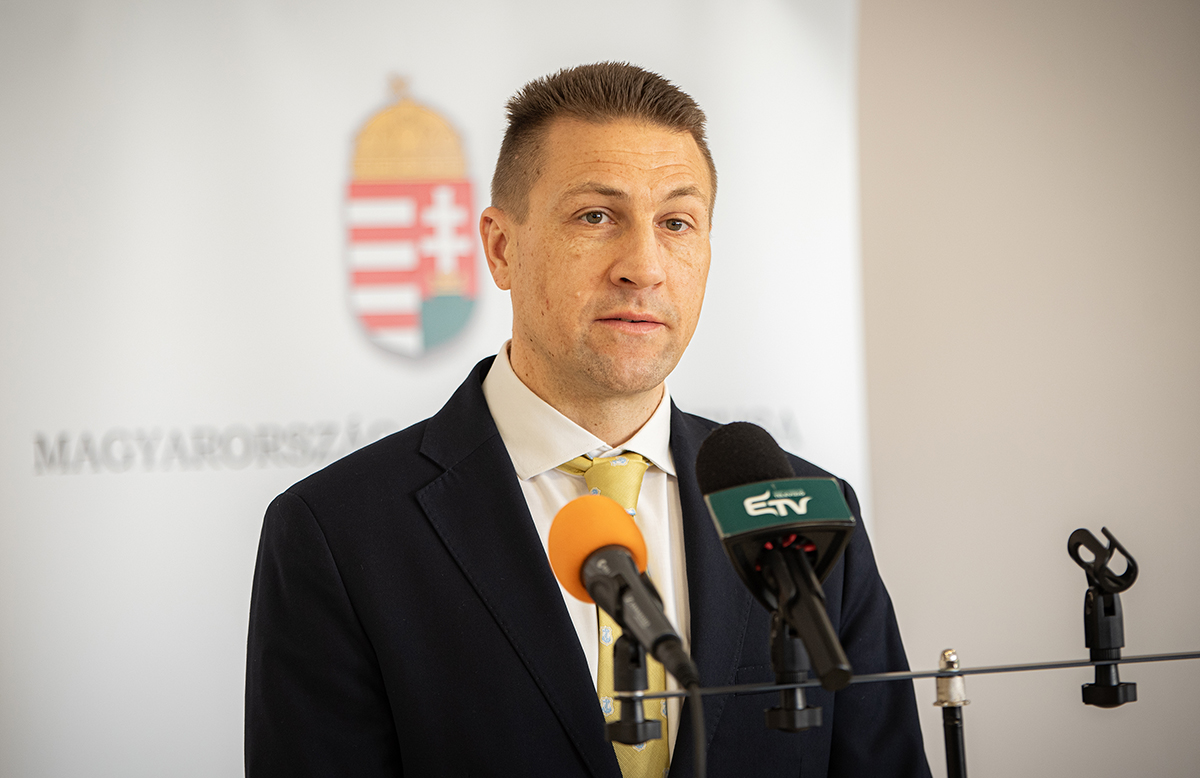 Felkészülés a voksolásra Felkészülés a voksolásra